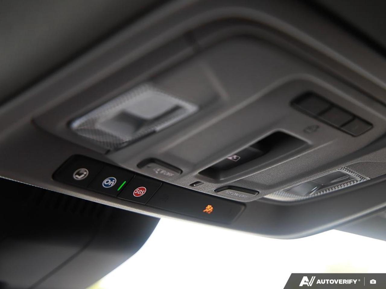 2026 GMC Sierra 1500 Crew Cab Short Box 4-Wheel Drive Elevation Photo
