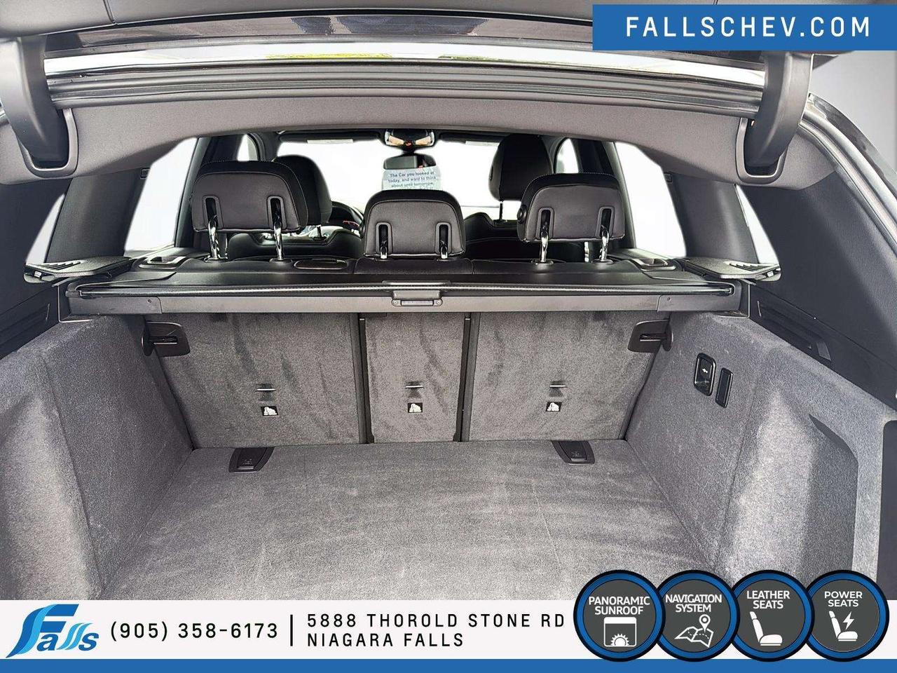 2024 BMW X3 xDrive30i RENTAL,30i XDRIVE,LEATHER,SUNROOF,NAV Photo