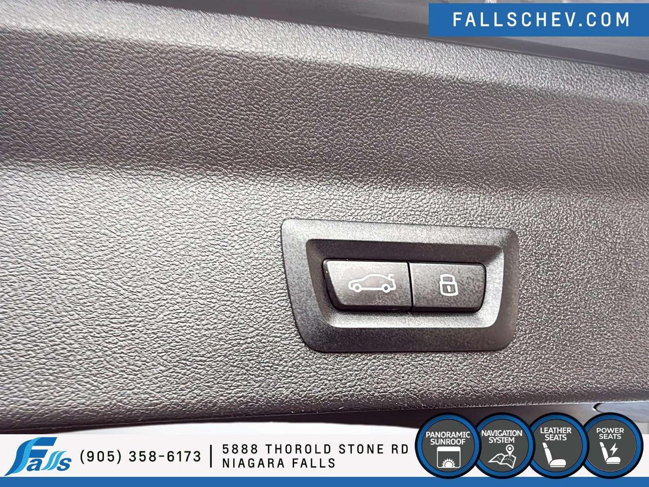 2024 BMW X3 xDrive30i RENTAL,30i XDRIVE,LEATHER,SUNROOF,NAV Photo