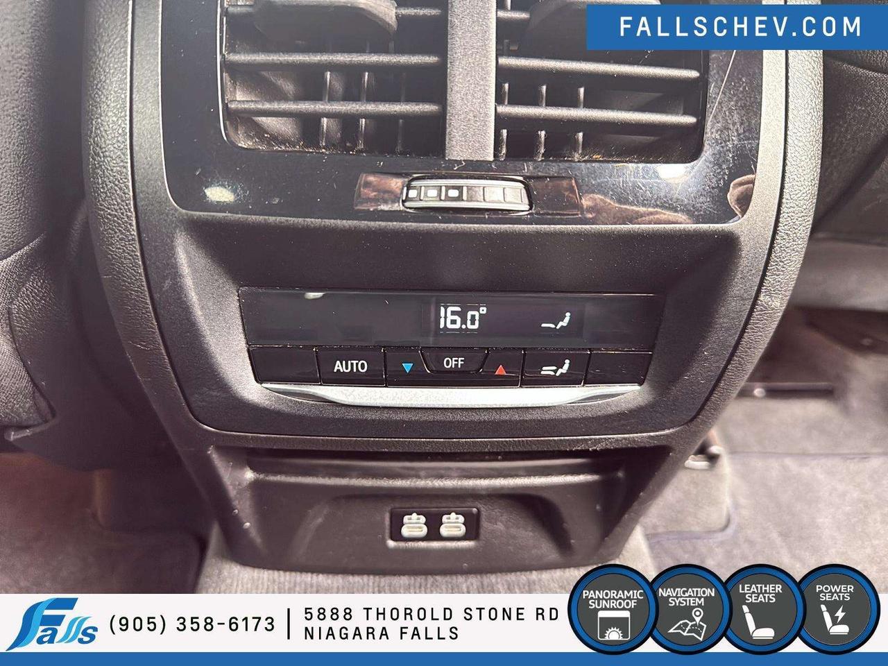 2024 BMW X3 xDrive30i RENTAL,30i XDRIVE,LEATHER,SUNROOF,NAV Photo