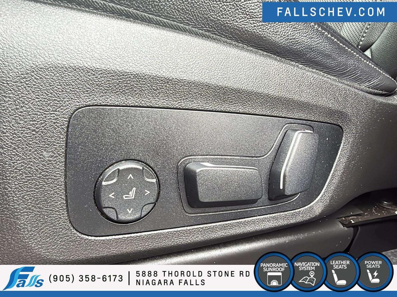 2024 BMW X3 xDrive30i RENTAL,30i XDRIVE,LEATHER,SUNROOF,NAV Photo