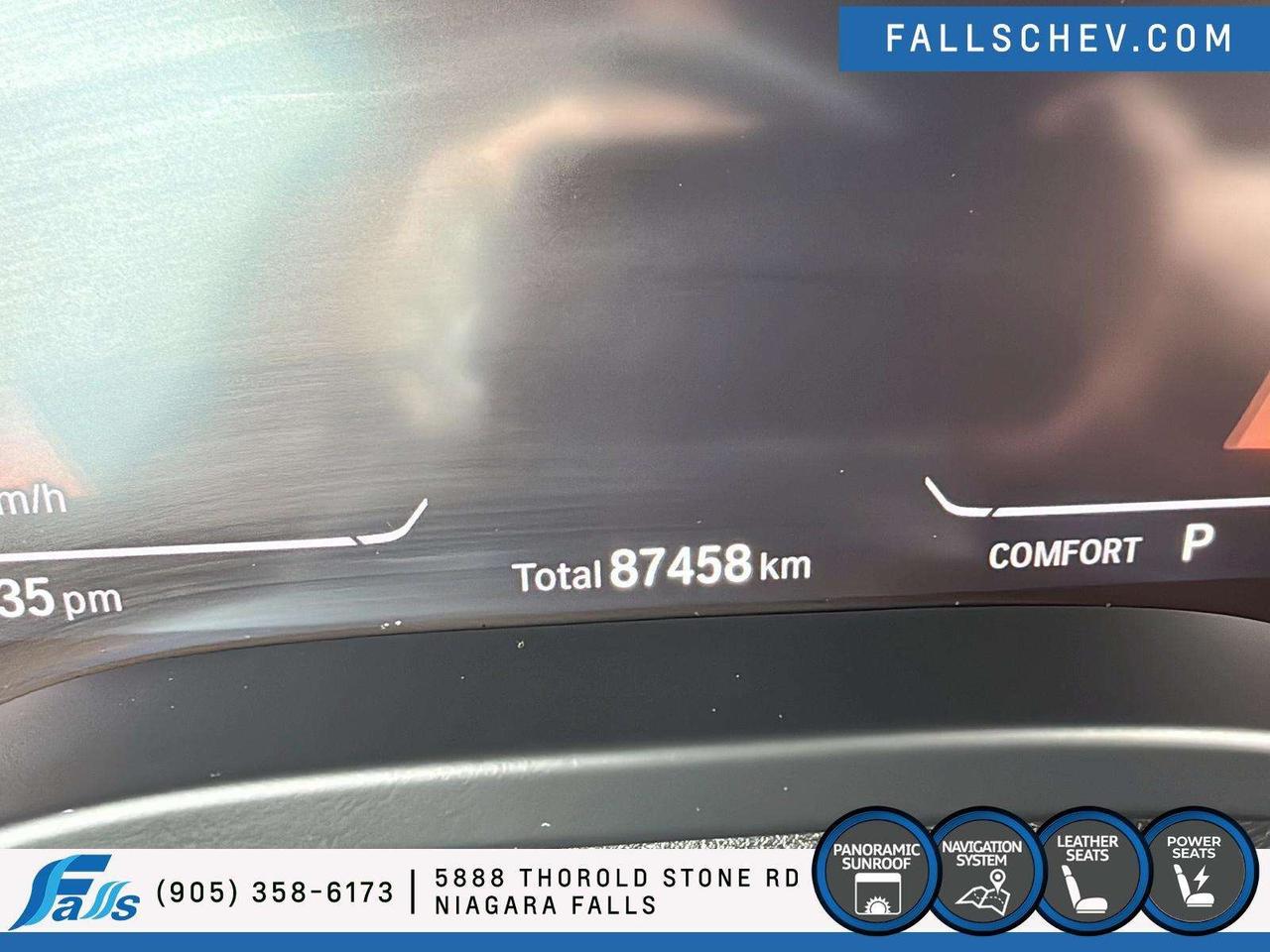 2024 BMW X3 xDrive30i RENTAL,30i XDRIVE,LEATHER,SUNROOF,NAV Photo