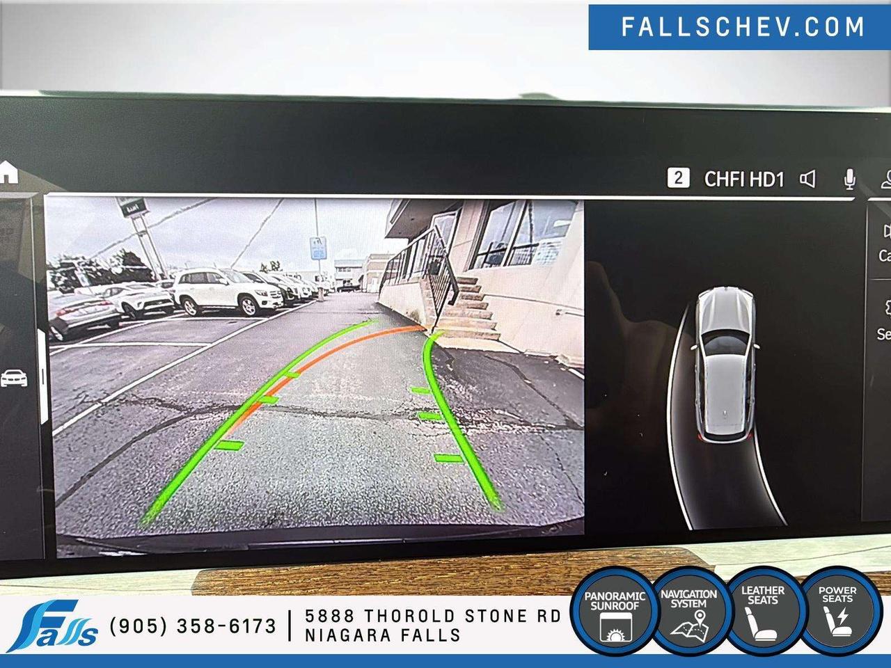 2024 BMW X3 xDrive30i RENTAL,30i XDRIVE,LEATHER,SUNROOF,NAV Photo