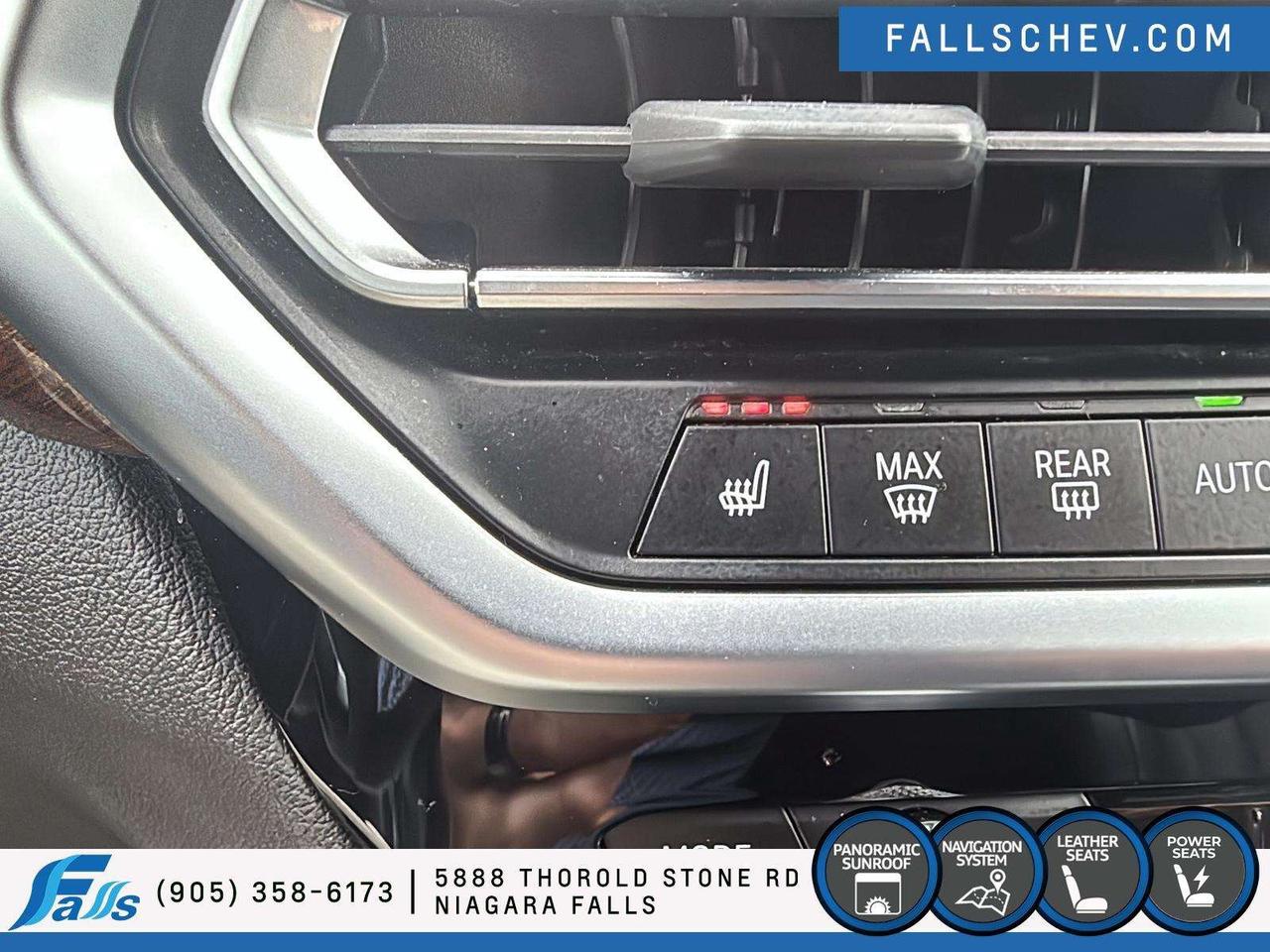 2024 BMW X3 xDrive30i RENTAL,30i XDRIVE,LEATHER,SUNROOF,NAV Photo