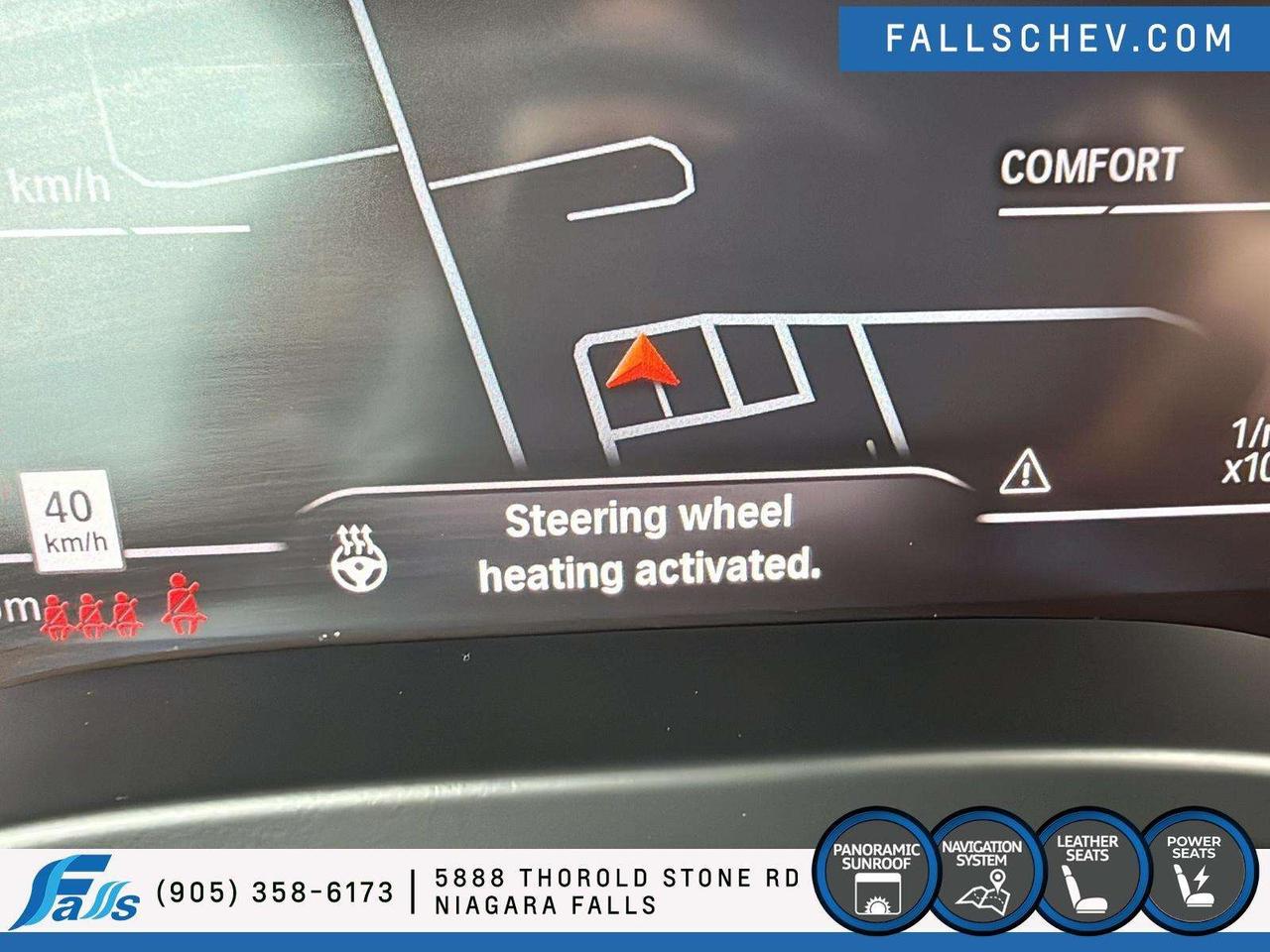 2024 BMW X3 xDrive30i RENTAL,30i XDRIVE,LEATHER,SUNROOF,NAV Photo
