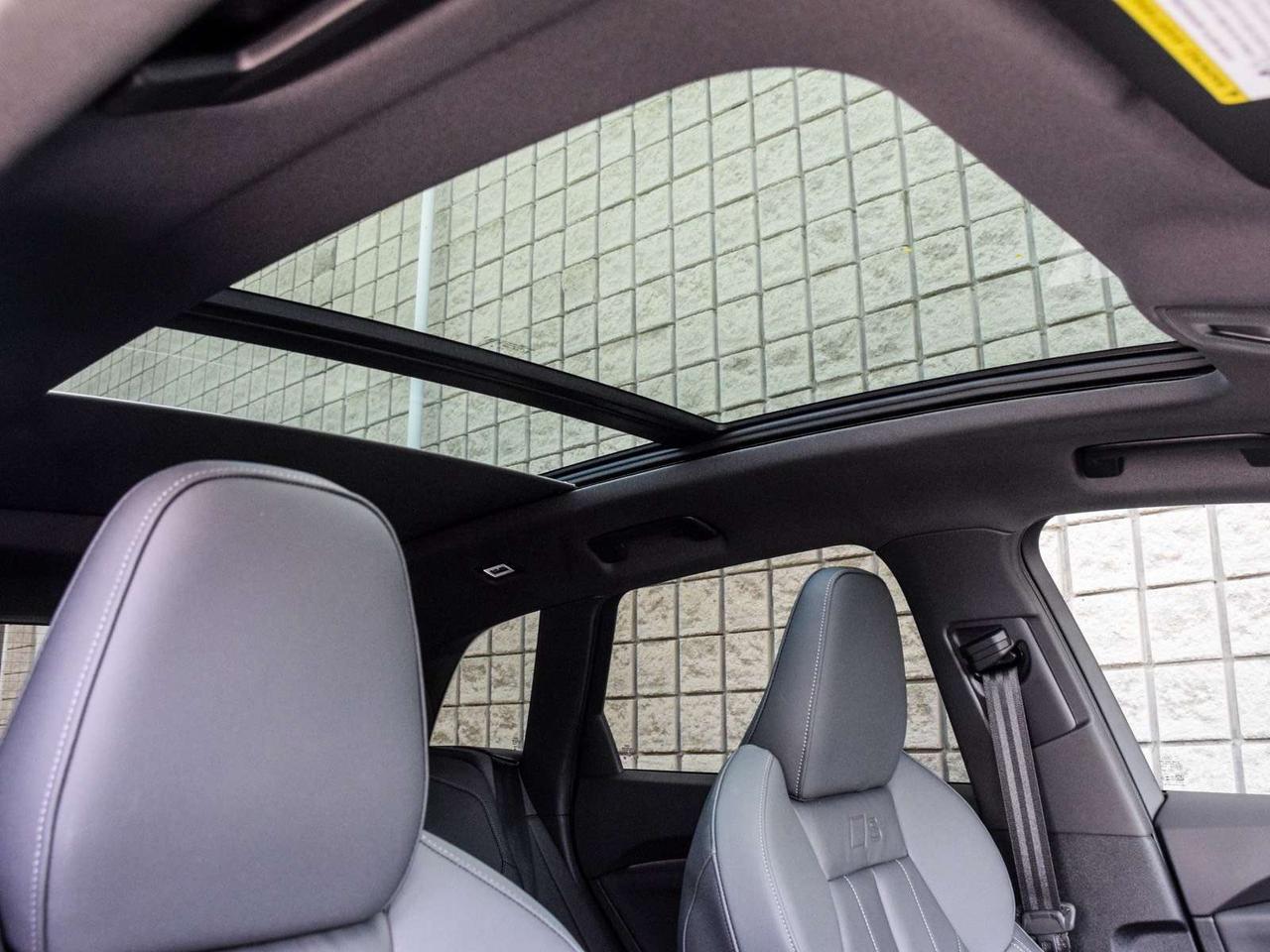 2025 Audi New Q5 2.0T Technik 4dr All-Wheel Drive quattro Sport Utility Photo