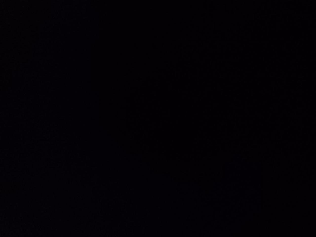 14604678.828686511