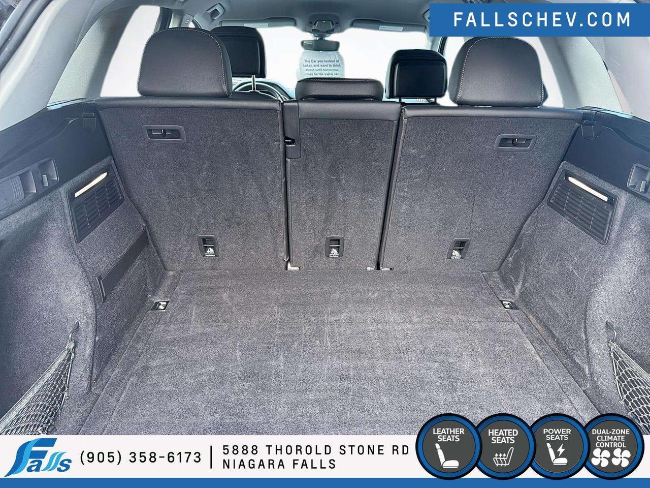 2024 Audi Q5 45 Komfort LEATHER,P.SEAT,H.SEATS Photo