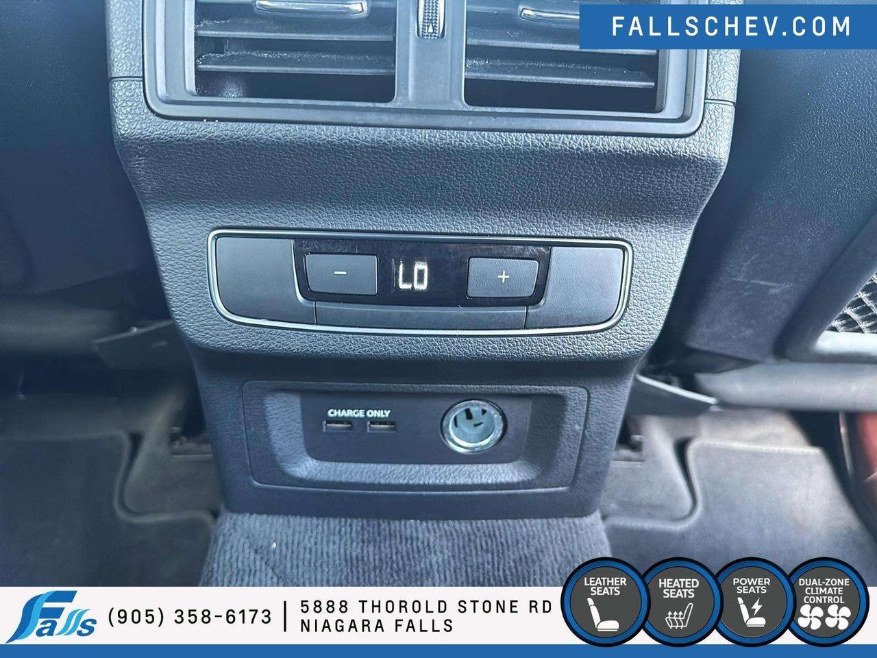 2024 Audi Q5 45 Komfort LEATHER,P.SEAT,H.SEATS Photo