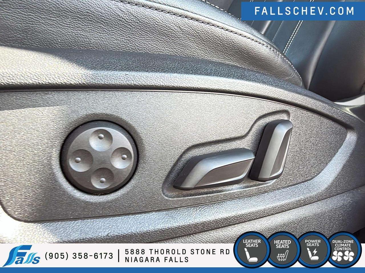 2024 Audi Q5 45 Komfort LEATHER,P.SEAT,H.SEATS Photo