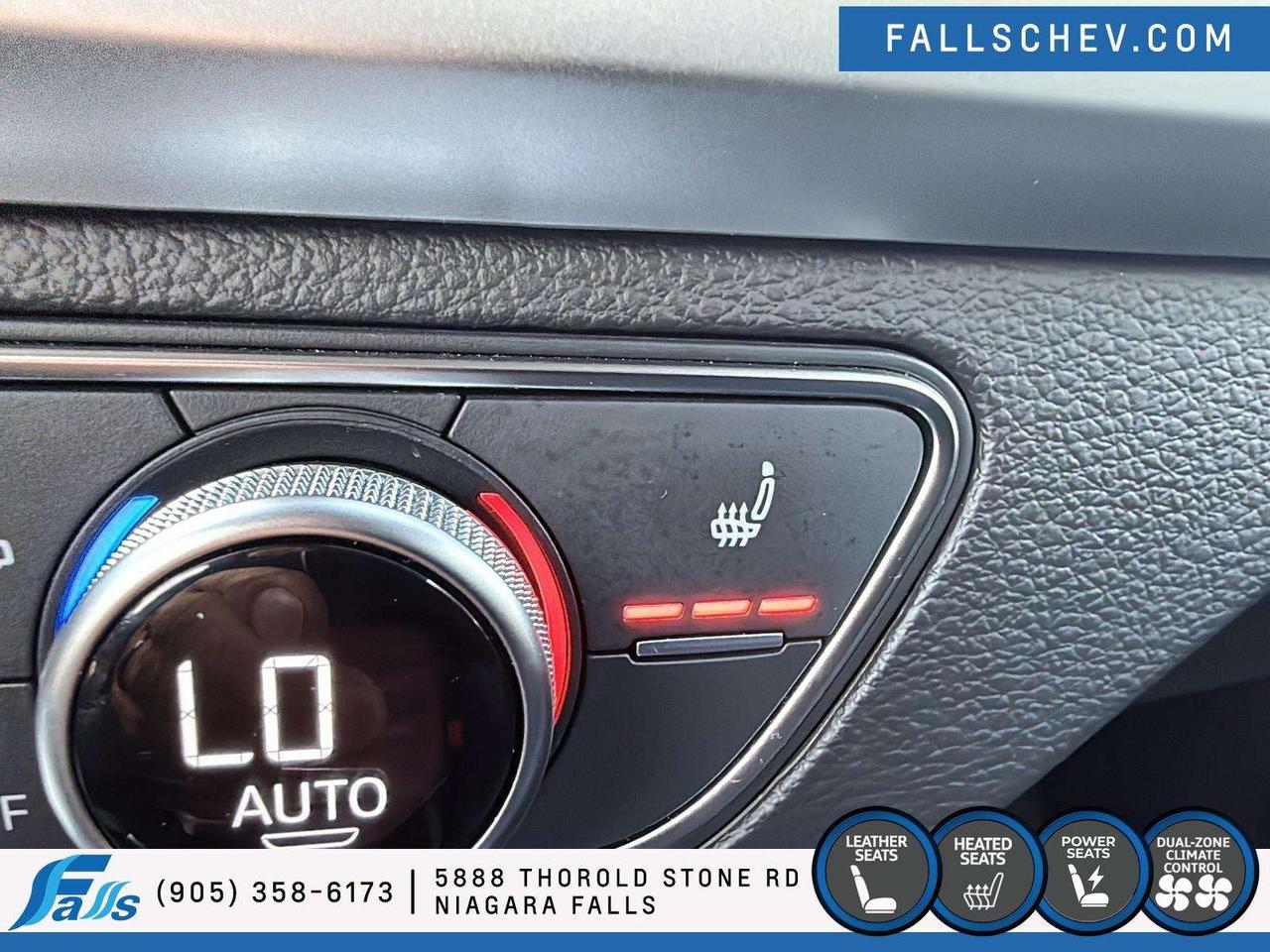 2024 Audi Q5 45 Komfort LEATHER,P.SEAT,H.SEATS Photo