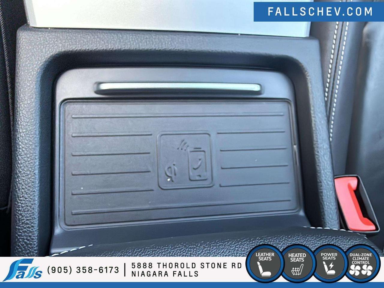 2024 Audi Q5 45 Komfort LEATHER,P.SEAT,H.SEATS Photo