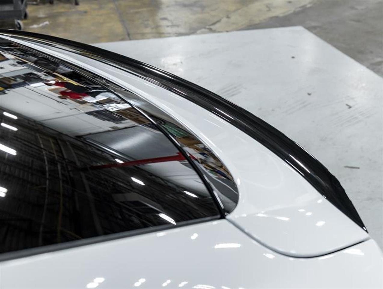 2026 Porsche Cayenne  Photo