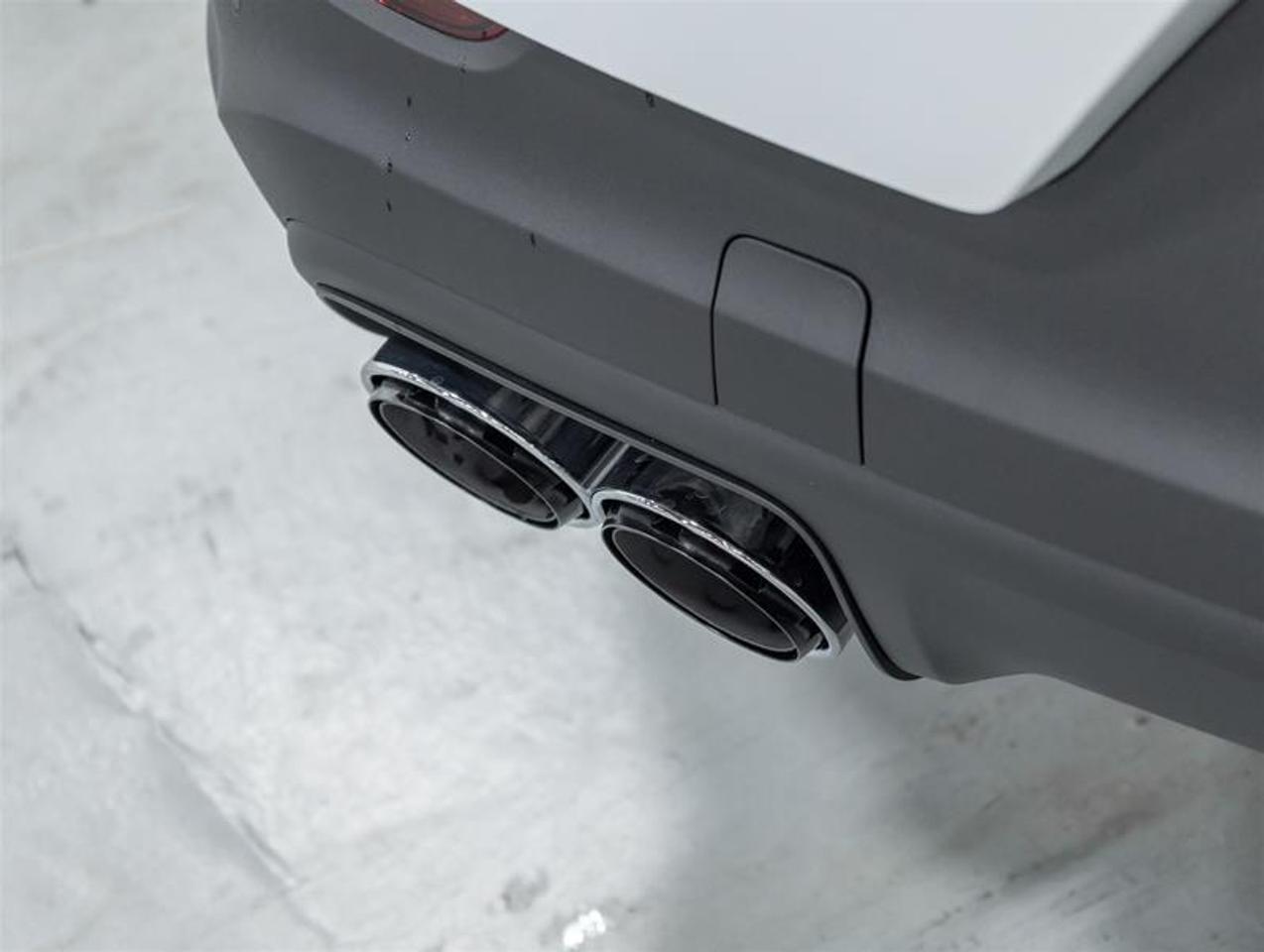 2026 Porsche Cayenne  Photo