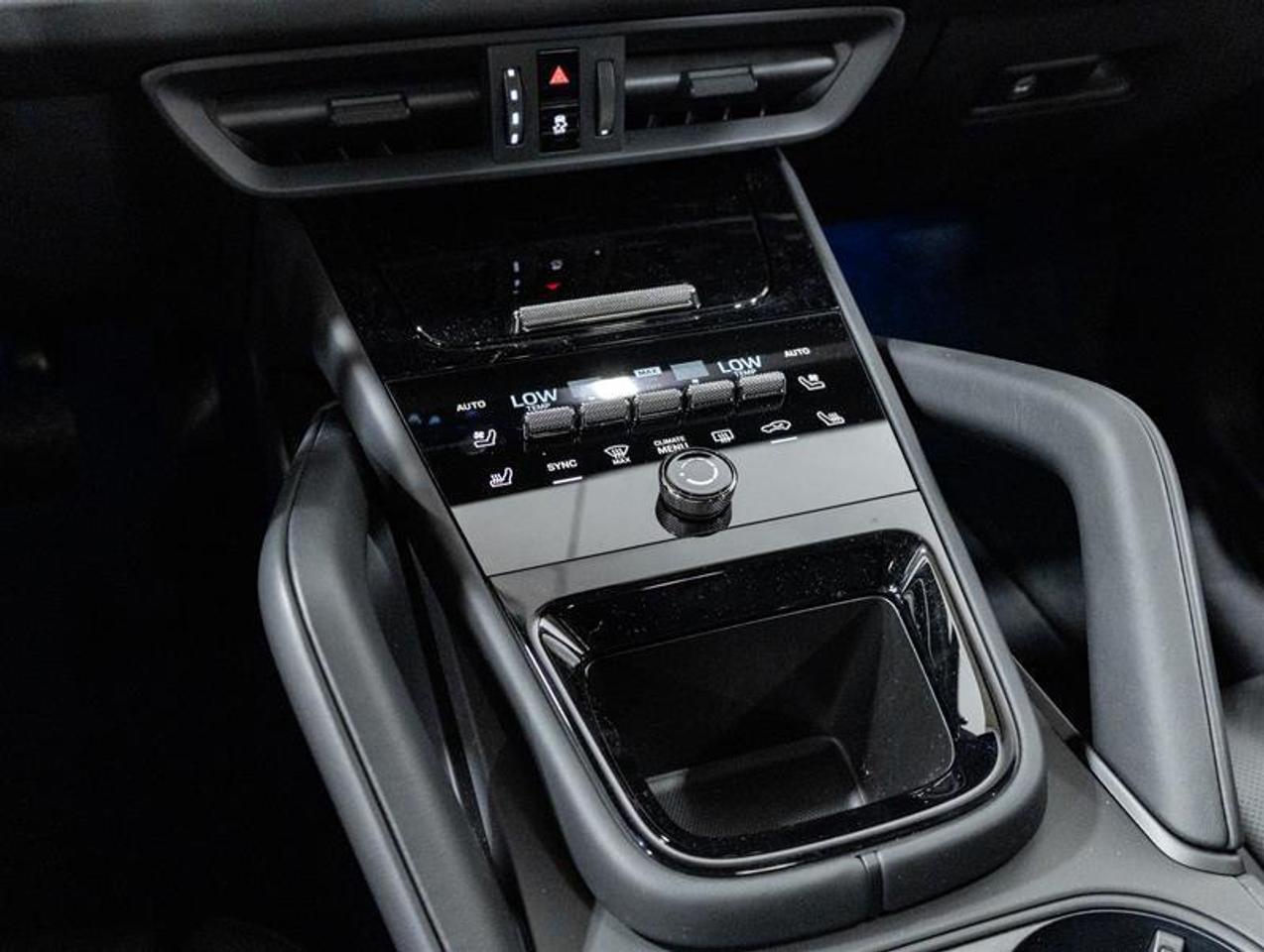2026 Porsche Cayenne  Photo