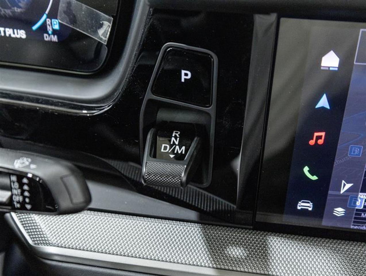 2026 Porsche Cayenne  Photo