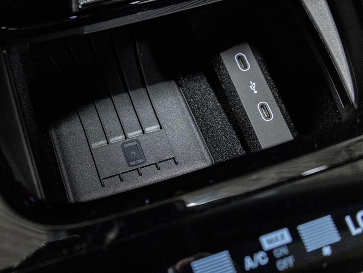 2026 Porsche Cayenne  Photo