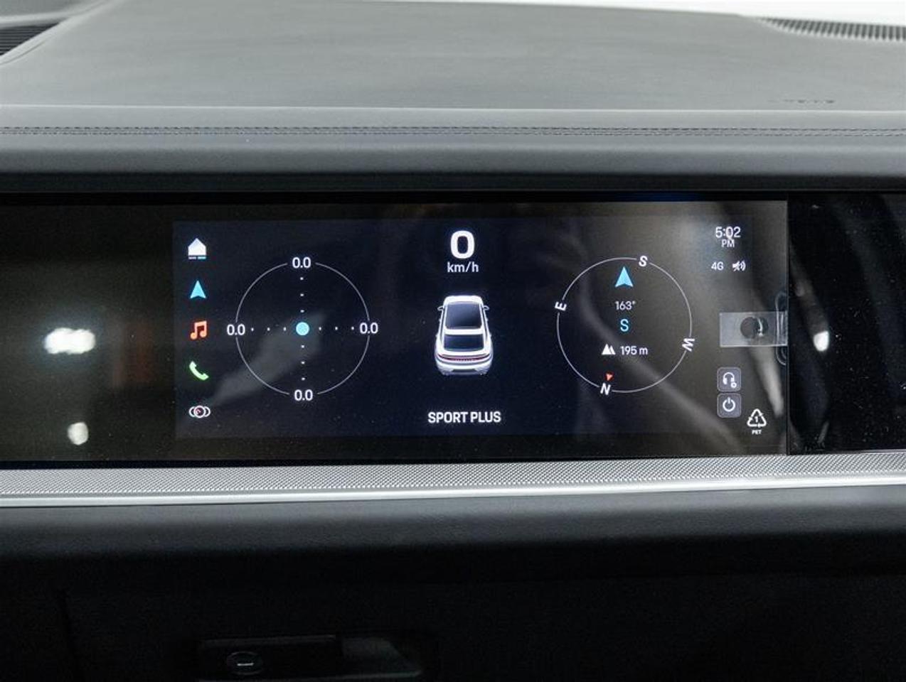 2026 Porsche Cayenne  Photo
