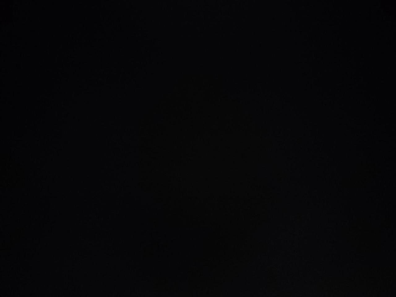 14604708.829277241