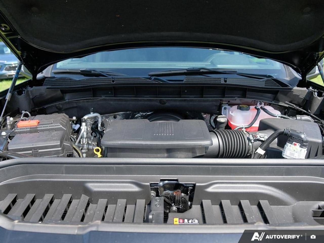 2026 GMC Sierra 1500 Crew Cab Short Box 4-Wheel Drive Elevation Photo