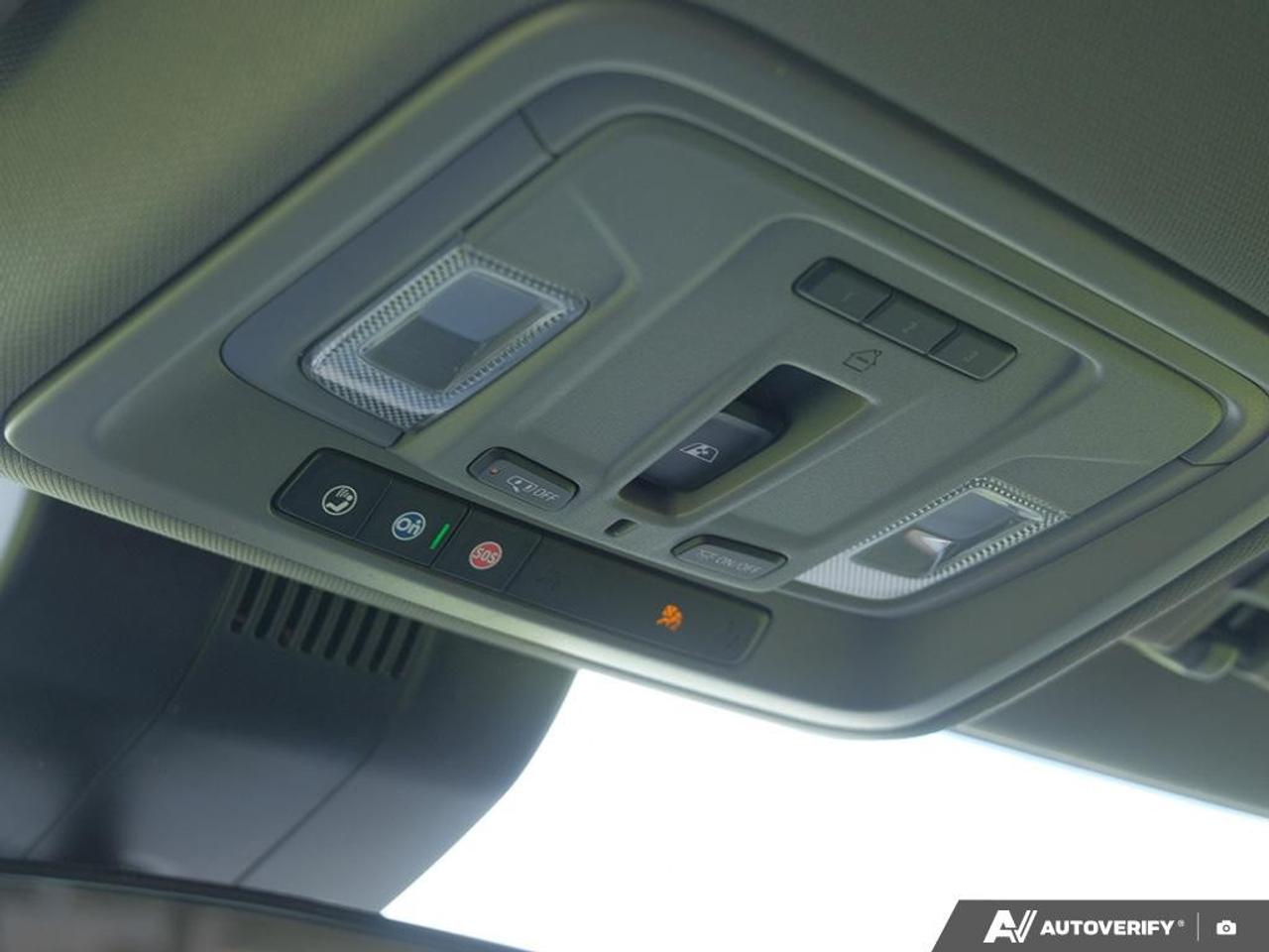 2026 GMC Sierra 1500 Crew Cab Short Box 4-Wheel Drive Elevation Photo