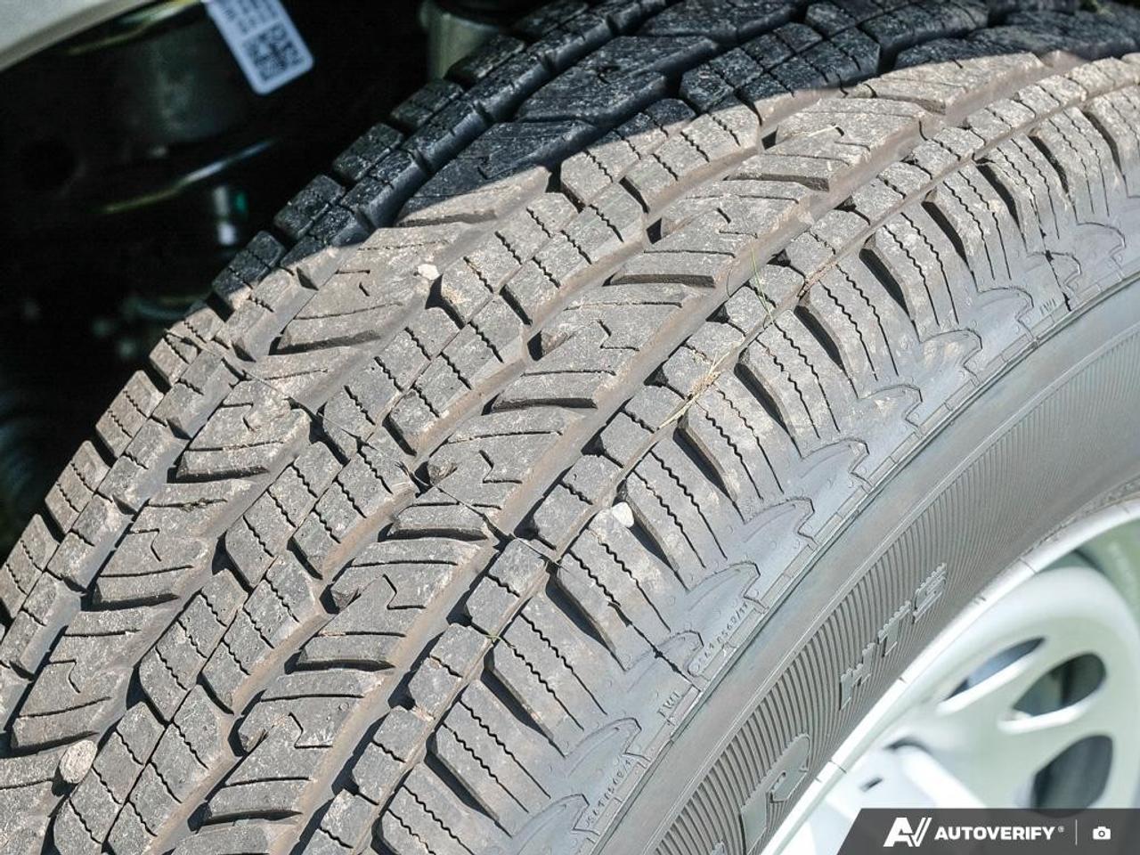 2026 GMC Sierra 1500 Crew Cab Short Box 4-Wheel Drive Pro Photo