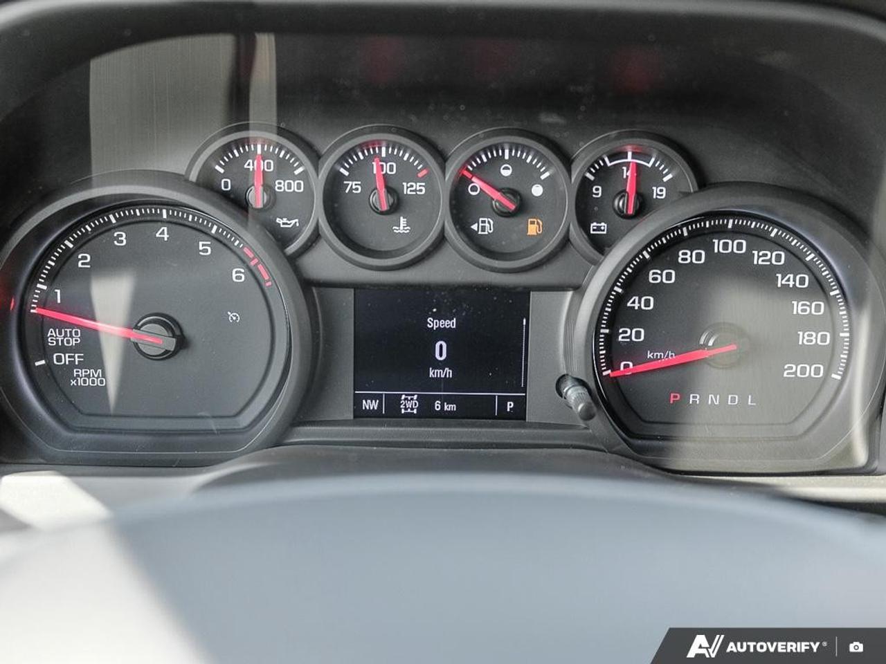 2026 GMC Sierra 1500 Crew Cab Short Box 4-Wheel Drive Pro Photo