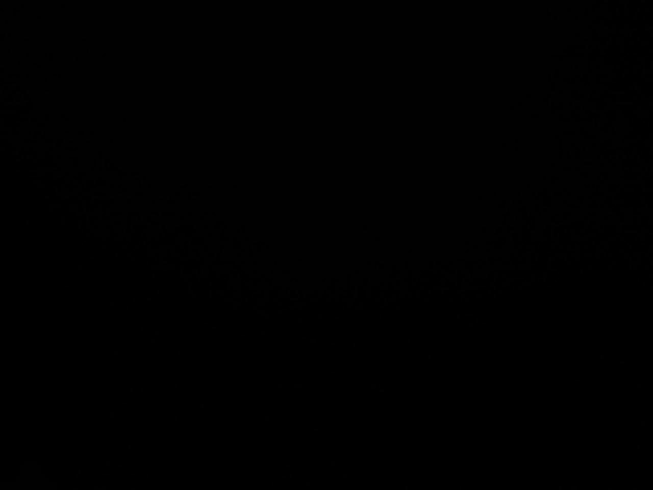 14604792.829281108