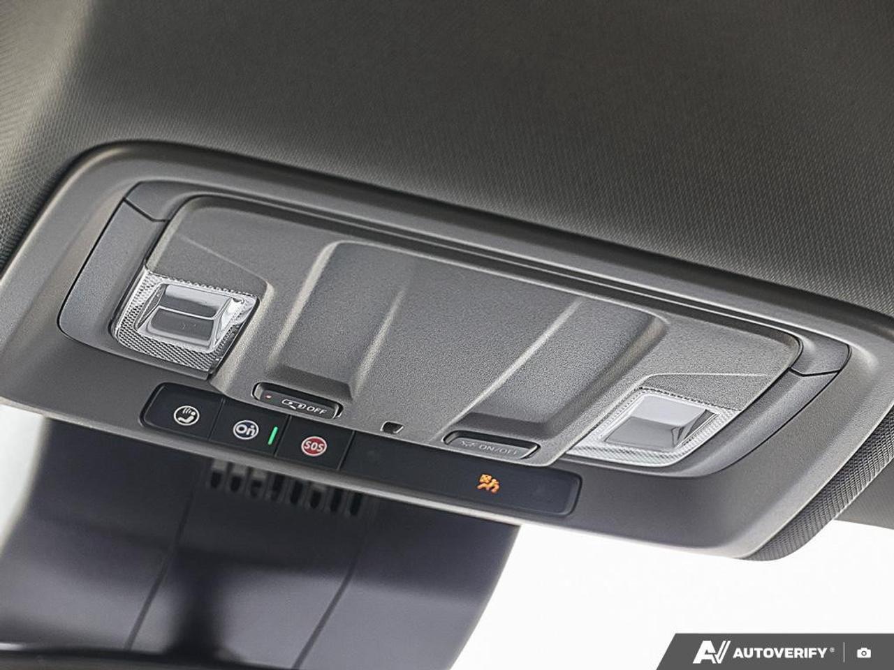 2026 GMC Sierra 1500 Crew Cab Short Box 4-Wheel Drive Elevation Photo