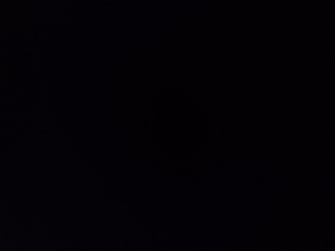 14604828.829279362