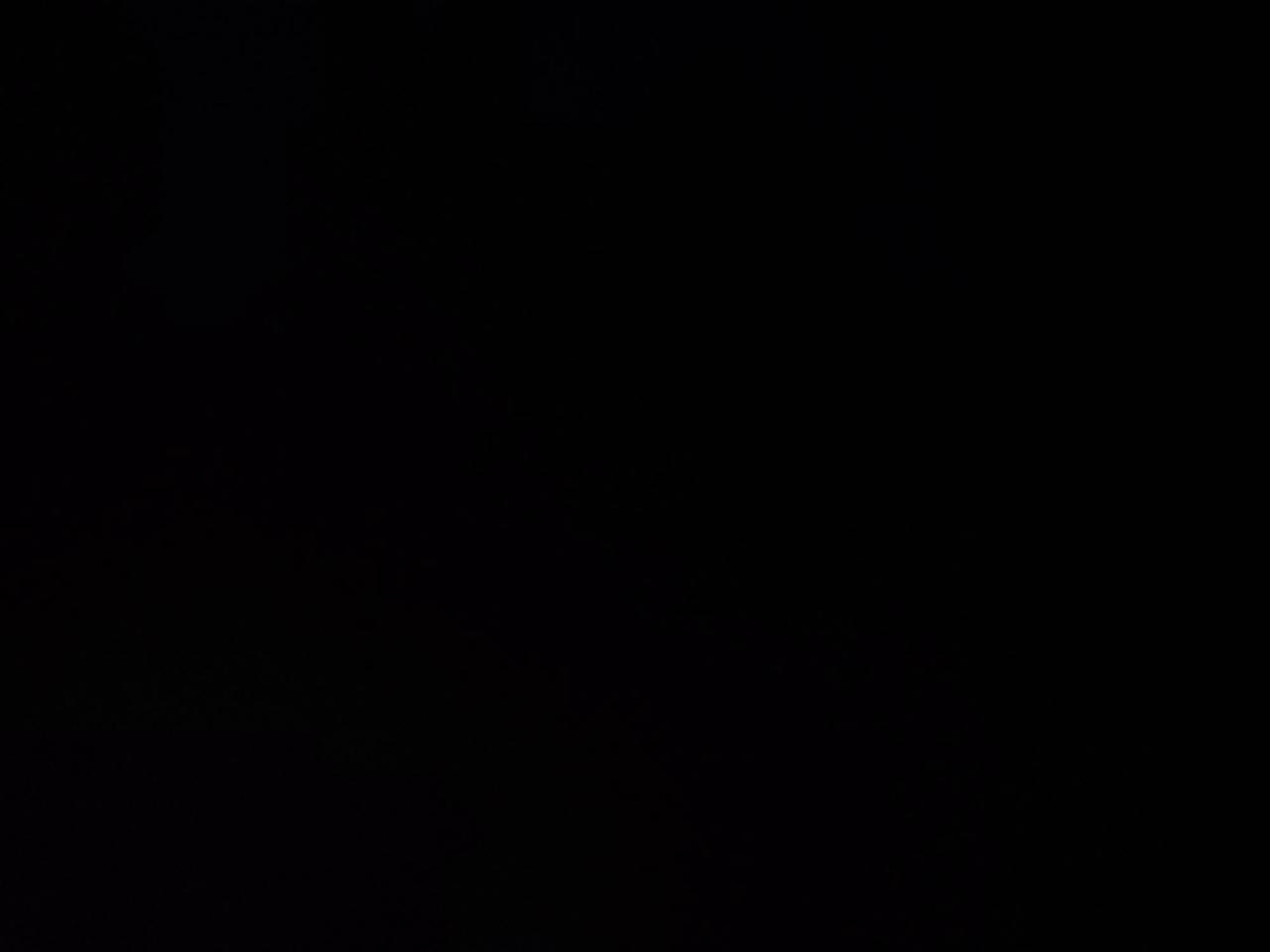 14604834.829278474
