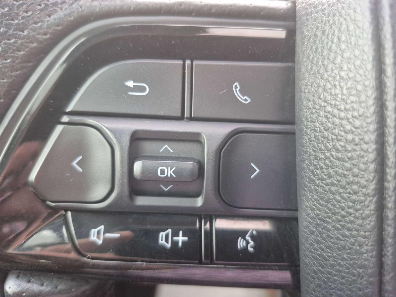 2022 Toyota Tundra Limited TRD Off Road Photo
