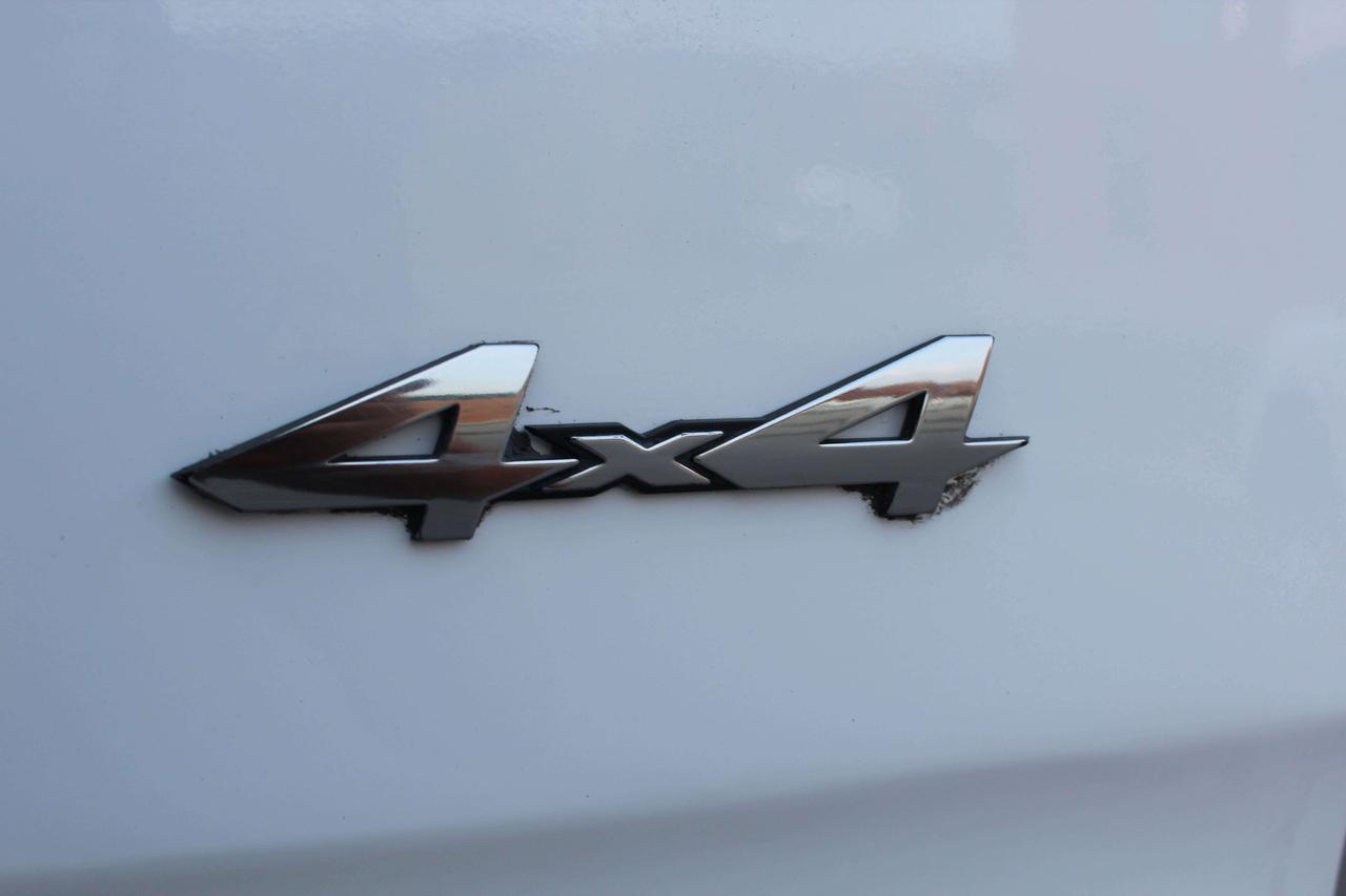 2021 Mercedes-Benz Sprinter 4X4" - "12 PASSENGERS" - "3.0L DIESEL Photo