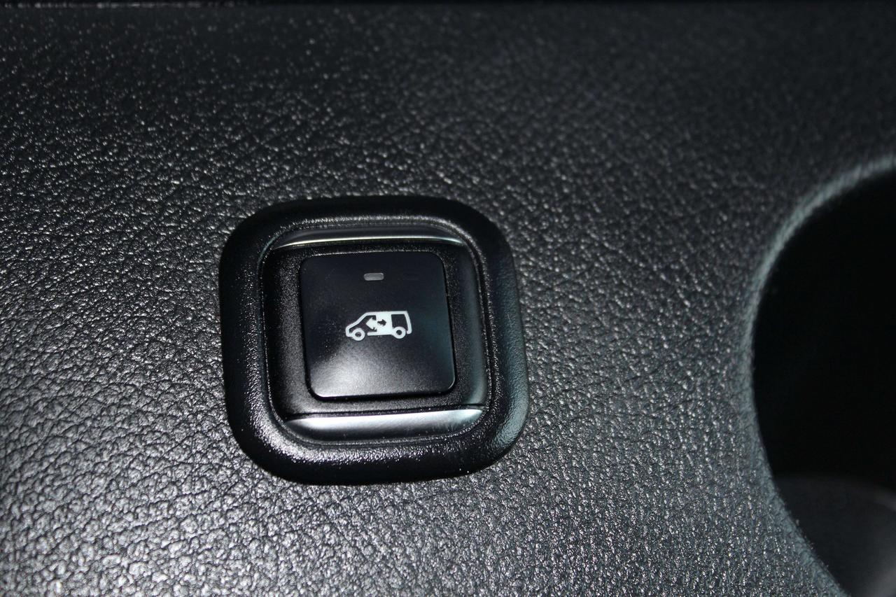 2021 Mercedes-Benz Sprinter 4X4" - "12 PASSENGERS" - "3.0L DIESEL Photo