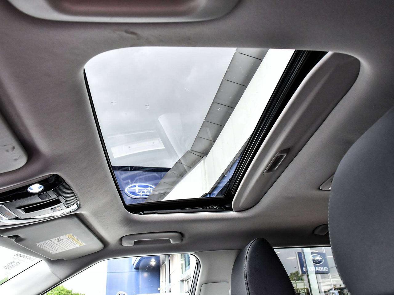 2023 Kia Seltos EX PREMIUM   AWD   1OWNER   CLEAN CARFAX   SUNROOF Photo