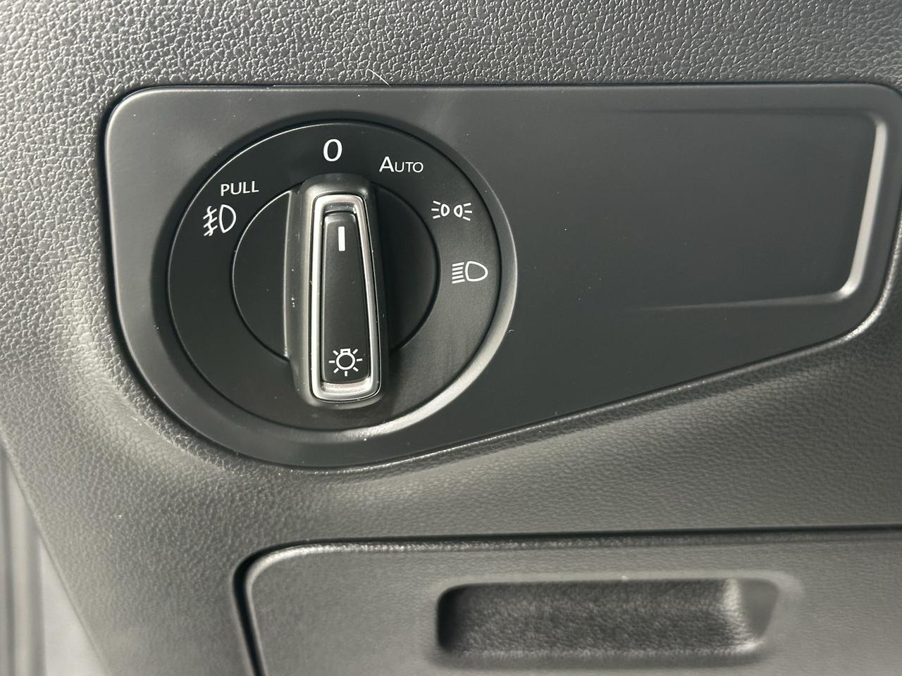 2021 Volkswagen Tiguan Highline 4MOTION Photo32