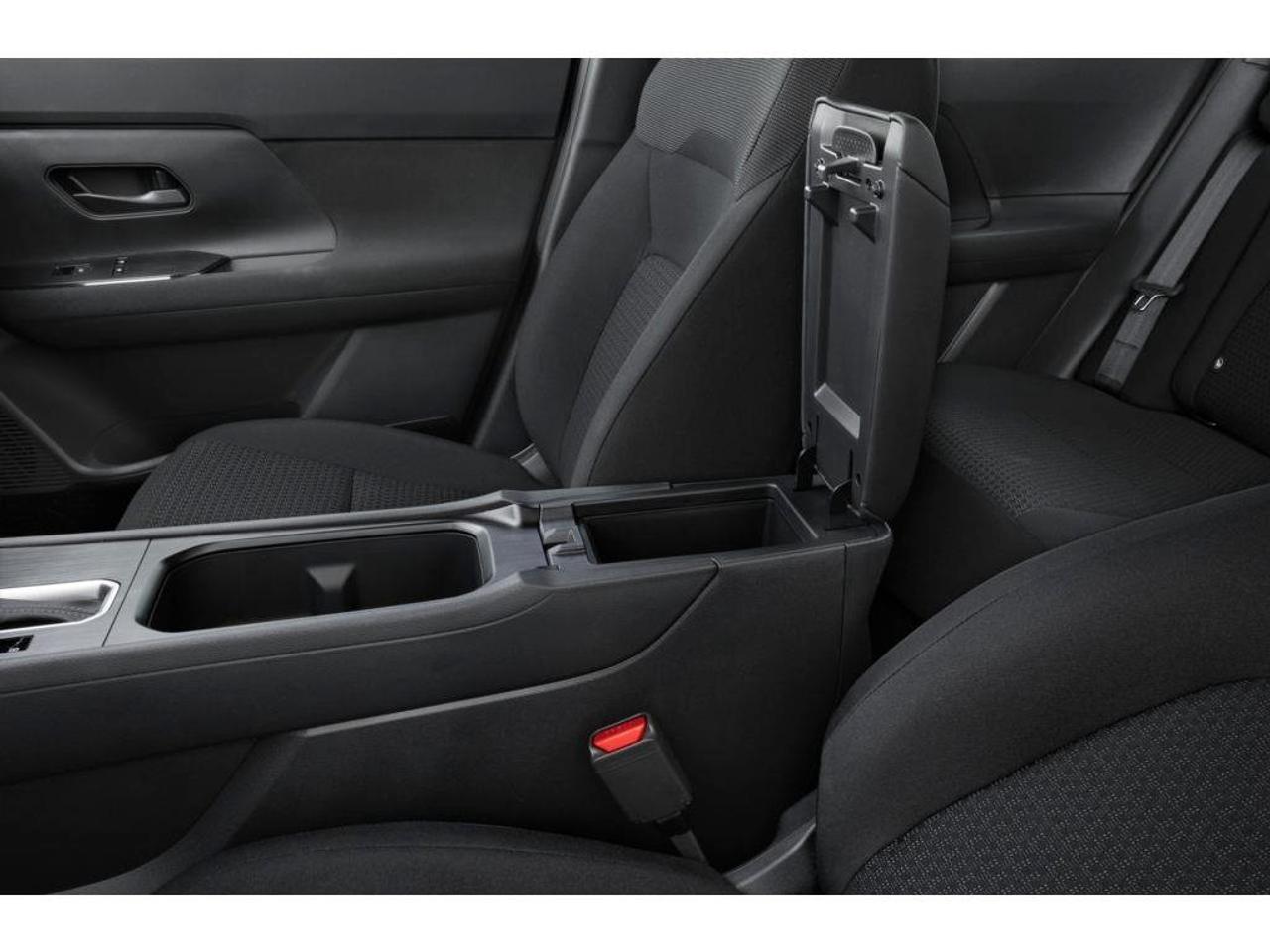 2026 Nissan Kicks S FWD Photo