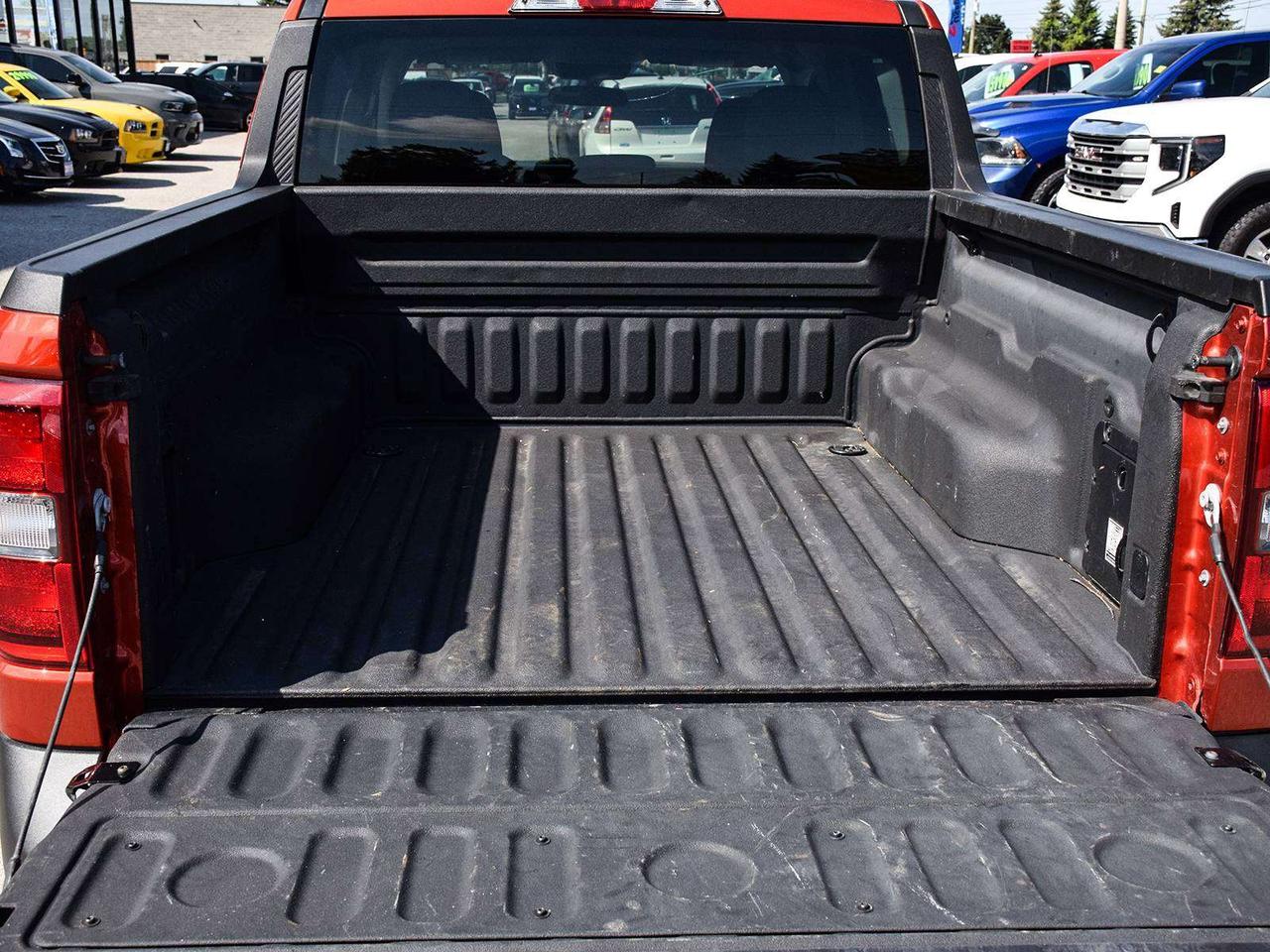 2023 Ford Maverick XLT AWD ~Heated Seats + Wheel ~Carplay ~Camera Photo