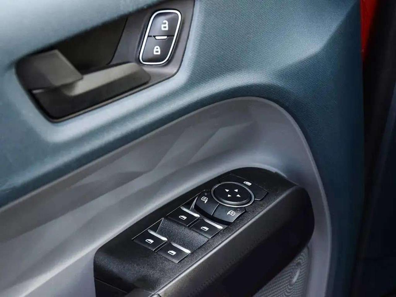 2023 Ford Maverick XLT AWD ~Heated Seats + Wheel ~Carplay ~Camera Photo