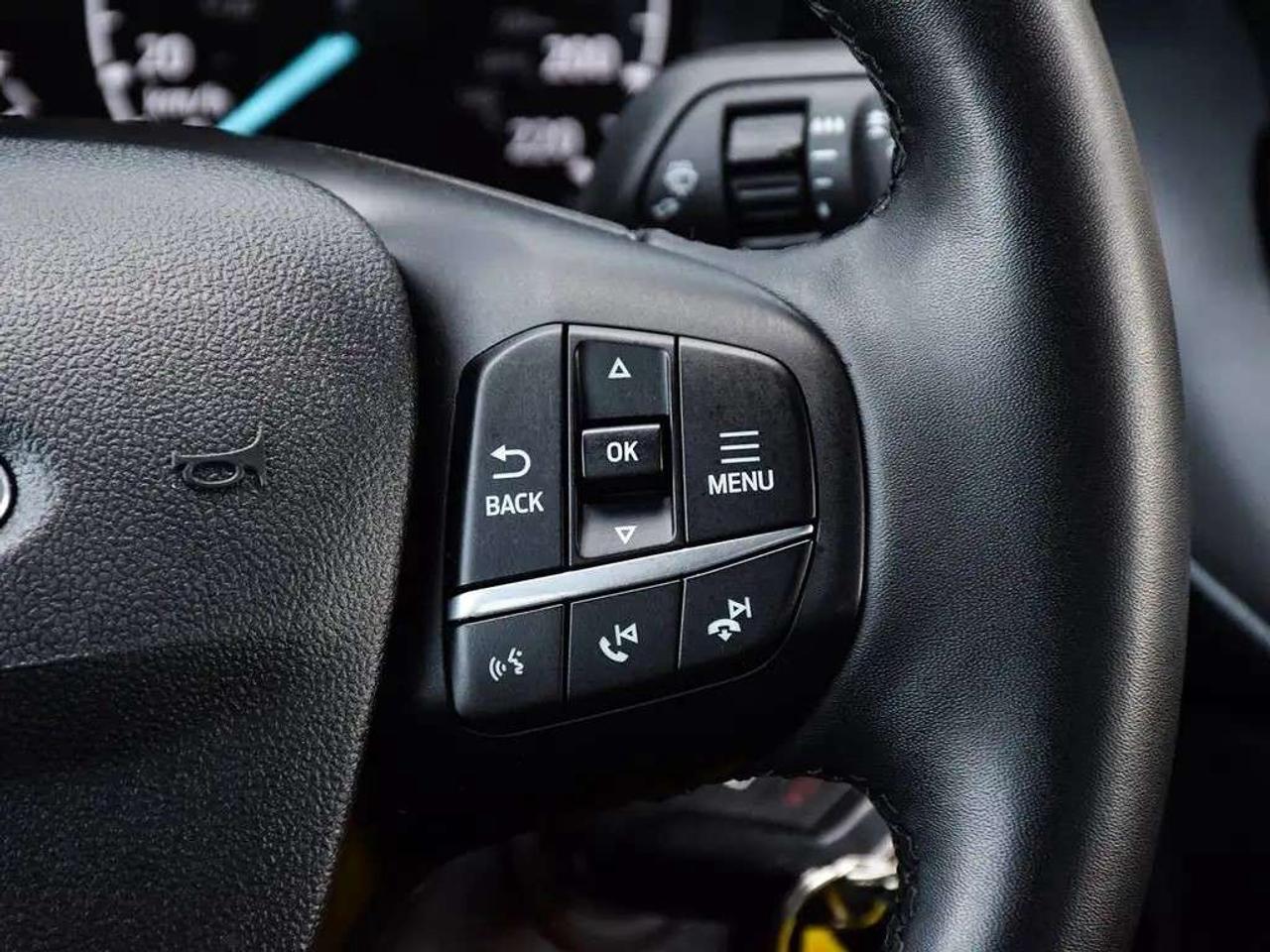 2023 Ford Maverick XLT AWD ~Heated Seats + Wheel ~Carplay ~Camera Photo