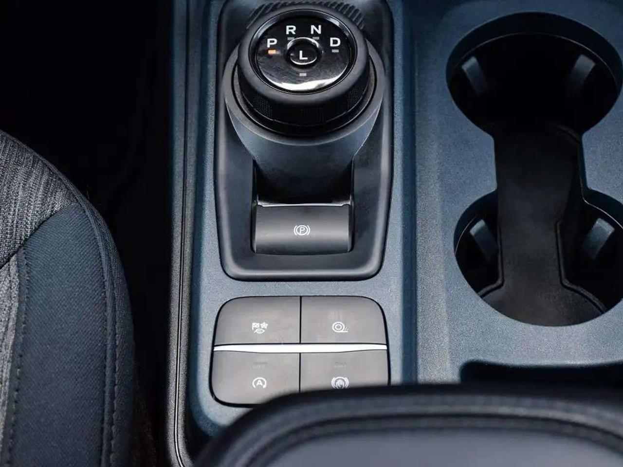 2023 Ford Maverick XLT AWD ~Heated Seats + Wheel ~Carplay ~Camera Photo