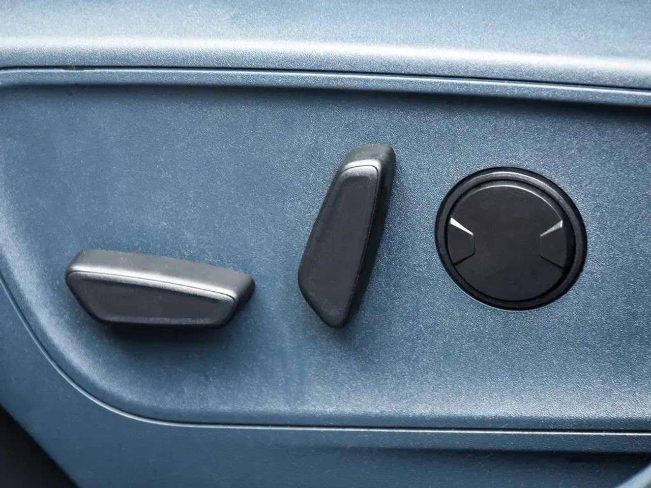 2023 Ford Maverick XLT AWD ~Heated Seats + Wheel ~Carplay ~Camera Photo