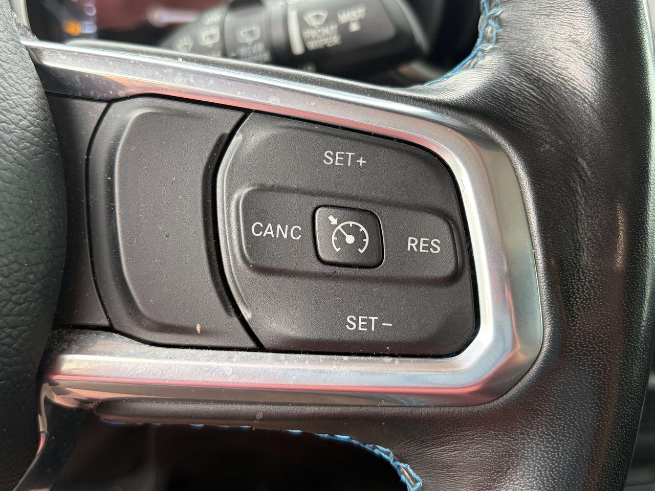 2021 Jeep Wrangler Rubicon 4x4 HYBRID   NAV   Clean Carfax Photo