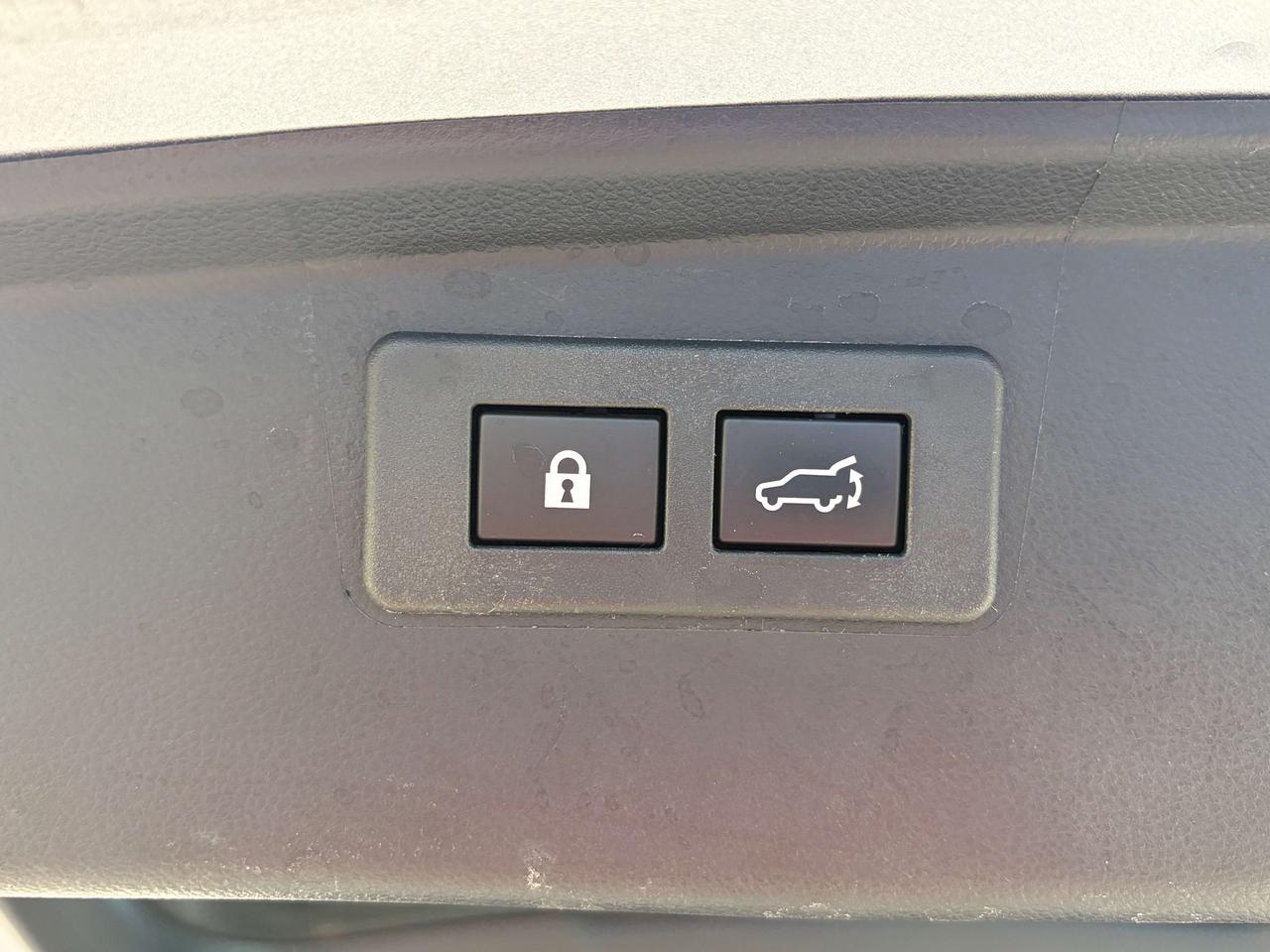 2023 Subaru Outback Limited AWD   Sunroof Photo