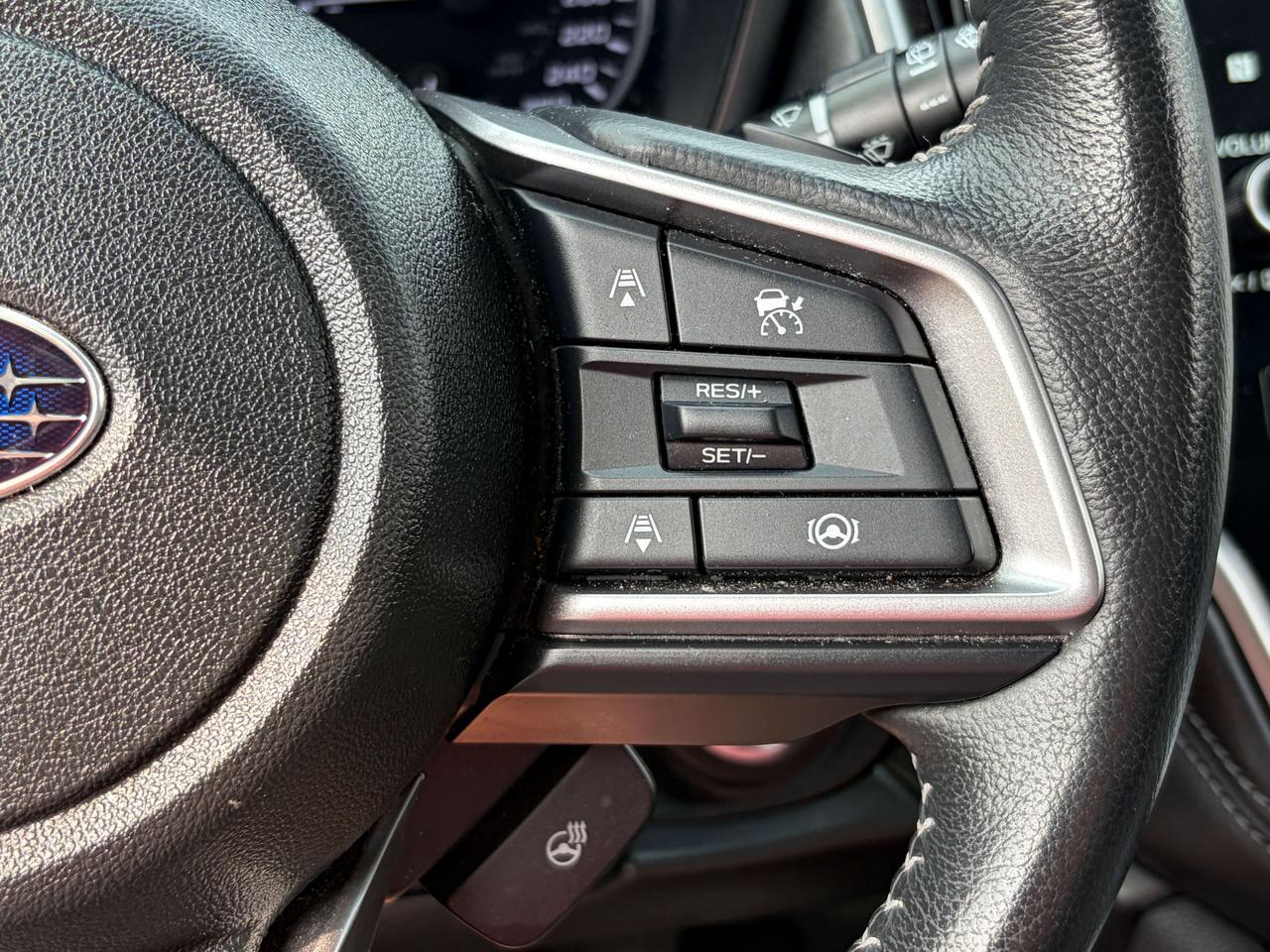2023 Subaru Outback Limited AWD   Sunroof Photo