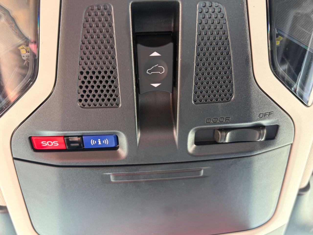 2023 Subaru Outback Limited AWD   Sunroof Photo