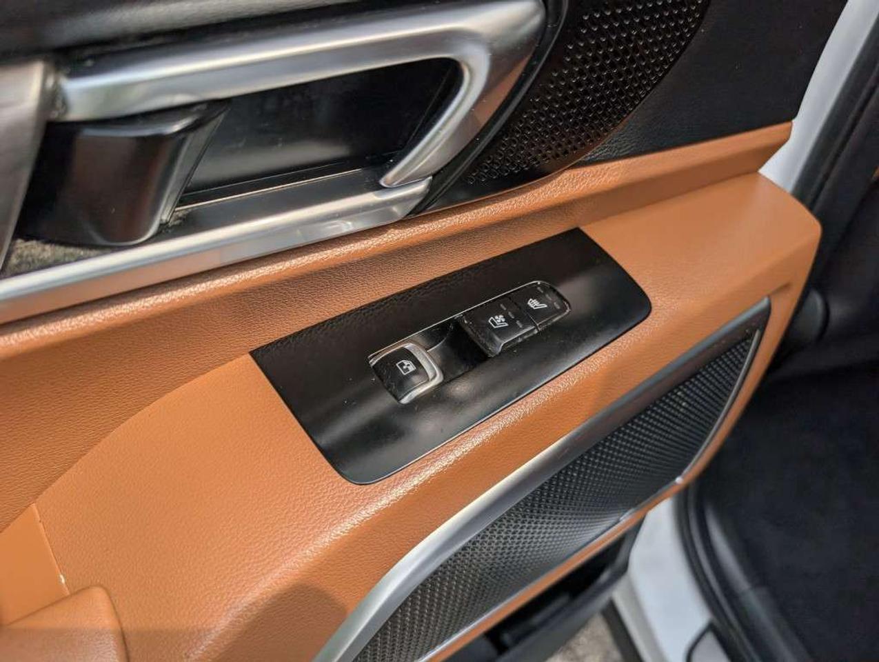 2023 Kia Telluride X-PRO NAV LEATHER ROOF CAMERA HTD COOLED SEATS Photo
