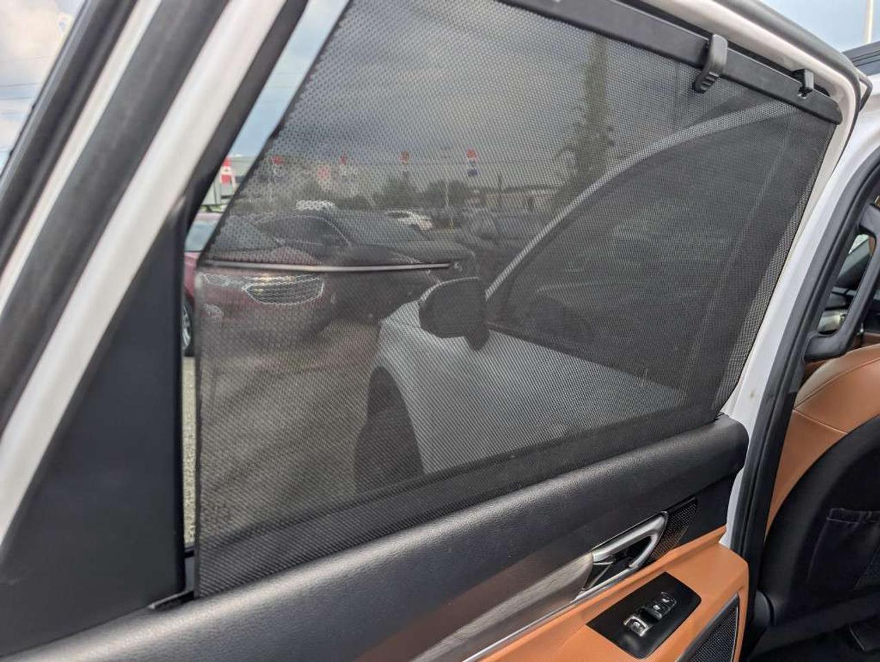 2023 Kia Telluride X-PRO NAV LEATHER ROOF CAMERA HTD COOLED SEATS Photo