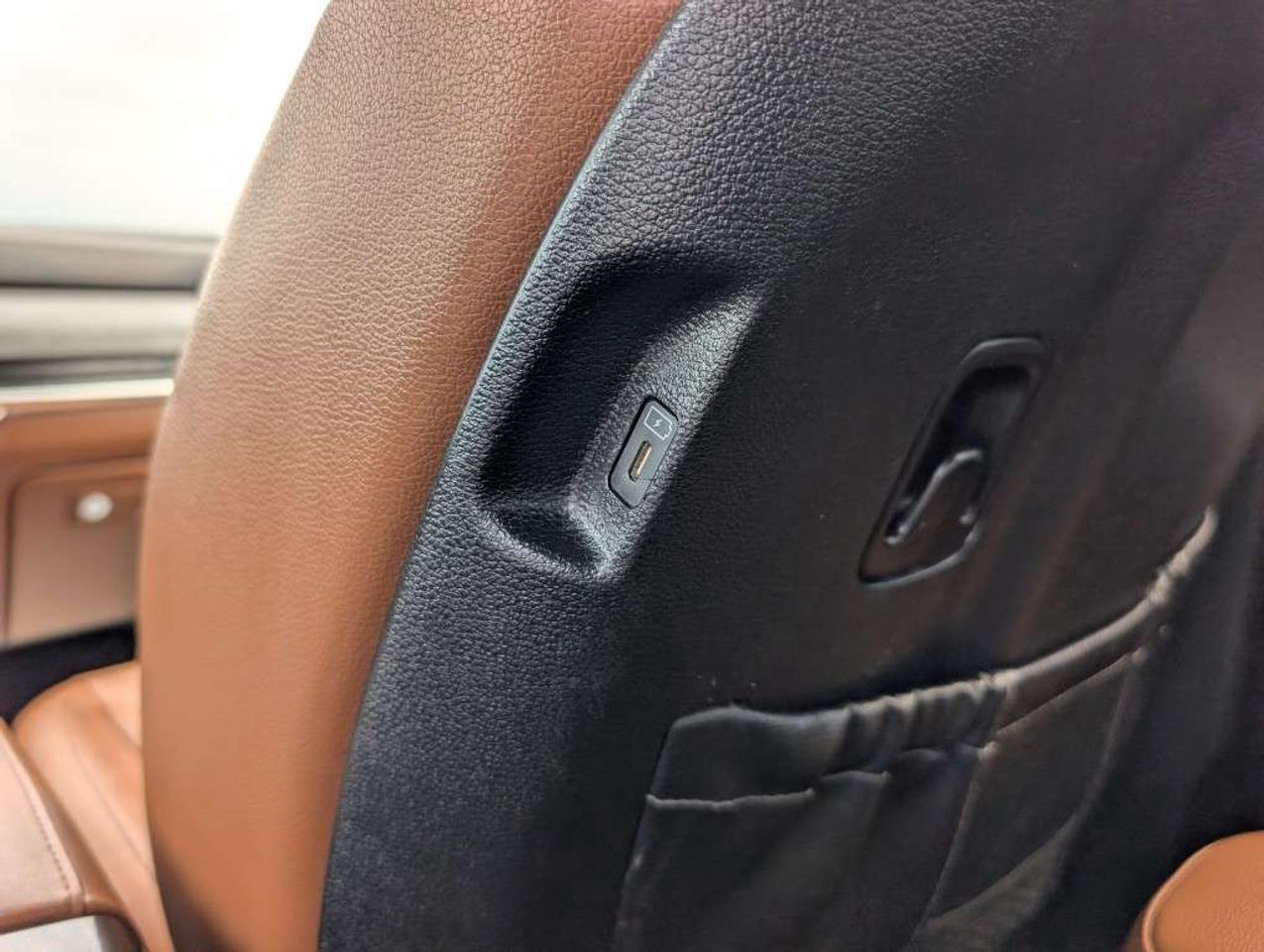 2023 Kia Telluride X-PRO NAV LEATHER ROOF CAMERA HTD COOLED SEATS Photo