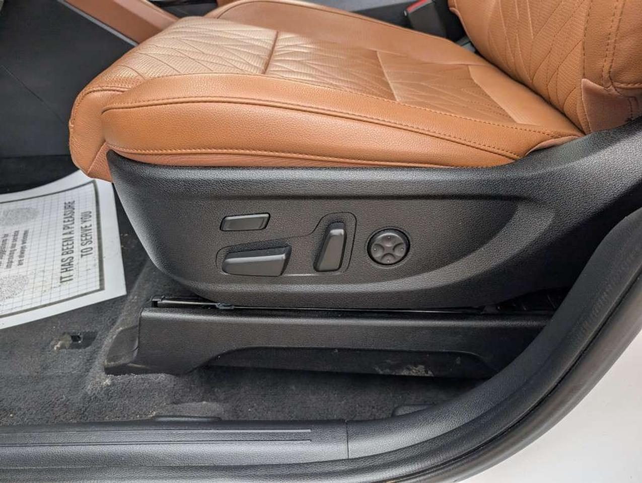 2023 Kia Telluride X-PRO NAV LEATHER ROOF CAMERA HTD COOLED SEATS Photo